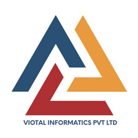 Viotal Informatics Private Limited logo - Similar company to Viotel