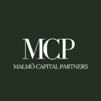 Malmö Capital Partners logo - Similar company to Streamparking