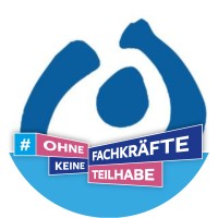 Lebenshilfe Lindau logo - Similar company to Lebenshilfe Erlangen E.V.
