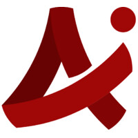 Axiomatik logo - Similar company to Norksys