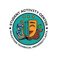 Student Activity Center logo - Similar company to Foundling