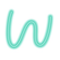 Werusys GmbH + Co. KG logo - Similar company to Amitec
