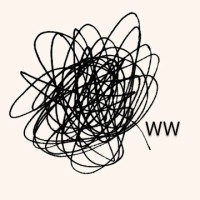 Wolkoff Writing logo - Similar company to Think And Ink Grant Consulting®