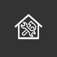 Klusbedrijf Brabant NL logo - Similar company to Badkamer-Designers