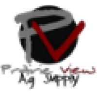 Prairie View Ag Supply