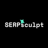SERPsculpt logo - Similar company to Mintseo