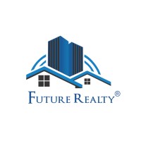 My Future Realty logo - Similar company to Fmap-Find Me A Property