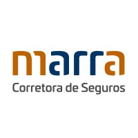 Marra Consultoria em Seguros logo - Similar company to Cvg-Rj
