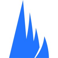Update Corporation logo - Similar company to Dynaone It Solutions