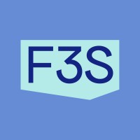 Full3Sixty