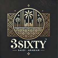 3sixtyactivation logo - Similar company to Arkan