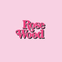 Rosewood Photographie logo - Similar company to Équinoxe Coaching
