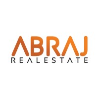 Abraj Real estate logo - Similar company to Retal Developments