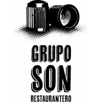 Grupo Son Restaurantero logo - Similar company to Riservi