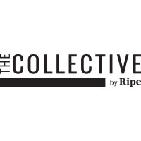 The Collective By Ripe logo - Similar company to Ripe Organic