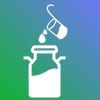 Liter logo - Similar company to Loopsys Technologies Pvt. Ltd.