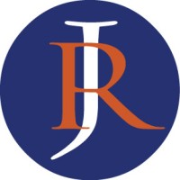Law Office of Joseph Ruiz logo - Similar company to Ayson Law Firm