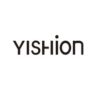 YISHION Singapore logo - Similar company to Techfin Consulting