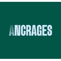 Ancrages logo - Similar company to Ancrage
