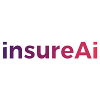 InsureAI logo - Similar company to Outech