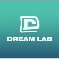 Dream Lab logo - Similar company to Dreamlab