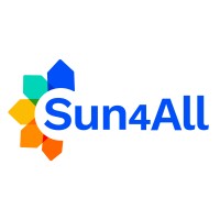 Sun4All Project logo - Similar company to Sun4All