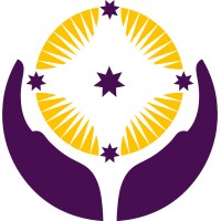 Irene McCormack Catholic College logo - Similar company to Prendiville Catholic College