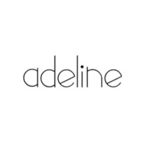 Adeline Boutique logo - Similar company to The Heidt Of Media