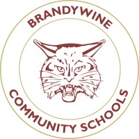 BRANDYWINE COMMUNITY SCHOOLS