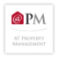 Atpm