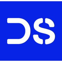 DigiSmart Consulting logo - Similar company to Australian Cyber Network