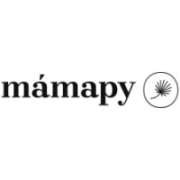 mámapy logo - Similar company to Comcoms