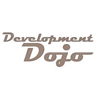 Development Dojo logo - Similar company to Raion