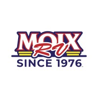Moix RV logo - Similar company to Case Construction Llc