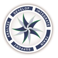 Five Points Technology Group logo - Similar company to Anigent