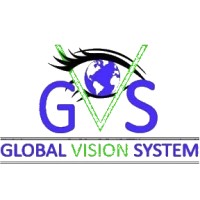 GLOBAL VISION SYSTEM logo - Similar company to Globalvision Systems