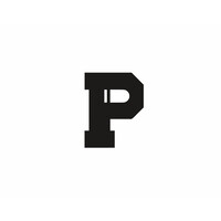 Pistolero Contractors logo - Similar company to Cbrd, Llc