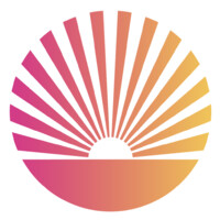 Bright Harbour logo - Similar company to Common Collective