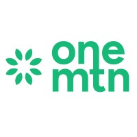 1MTN logo - Similar company to Next Media