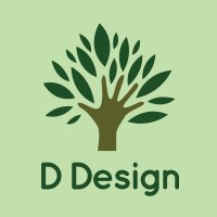 D Design Bijoux