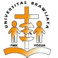 PMK Yosua - FISIP UB logo - Similar company to Scitia Edu