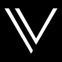 VentureTech Partners logo - Similar company to Techsales
