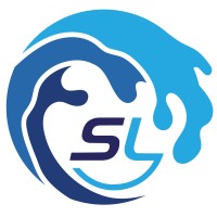 Sonitlife logo - Similar company to Hydrogen Water Maker