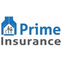 Prime Insurance Centre Ltd logo - Similar company to Goldleaf Insurance Services Inc.