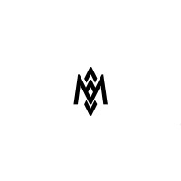 MOCHIL logo - Similar company to Levents Gmbh