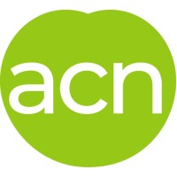 ACN Medical - Healthcare Partner logo - Similar company to Revipharm