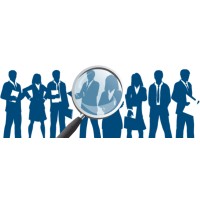 AFRICA LEADERS RH logo - Similar company to Africstaff