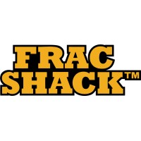 Frac Shack Sociedad por Acciones Simplificada logo - Similar company to Siclonet Sa