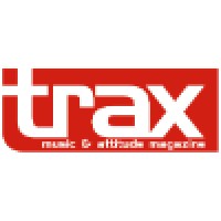 Trax Magazine