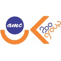 Aslam Malik & Co. Chartered Accountants logo - Similar company to Ats Square (Tax Consultax)